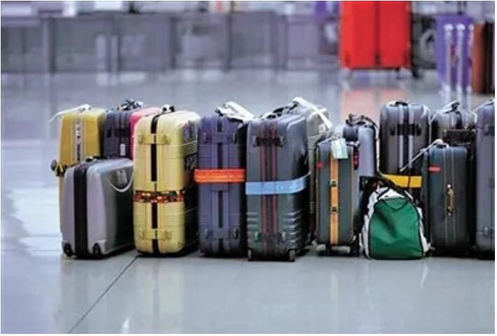 漳州到新和县行李托运